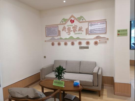 上海公安机关为上海高水平对外开放提供出入境支撑保障再推7项出入境便民利企创新服务举措平博体育- 平博体育官方网站- 平博体育APP下载