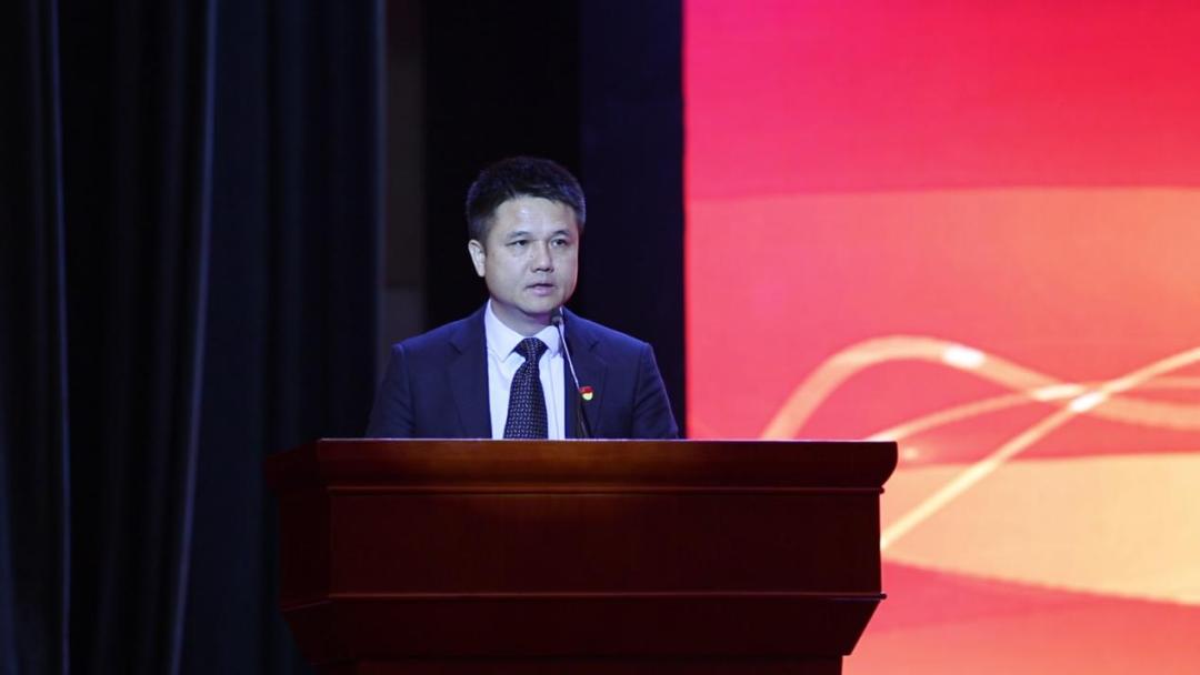 深圳市龙华区中心医院