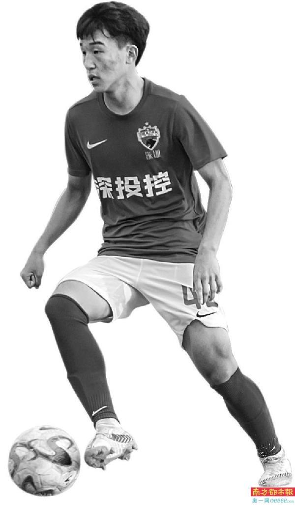 翠园中学足球队(翠园中学足球队全国冠军)  第2张